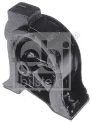 Febi Bilstein Uloženie, motor FEBI BILSTEIN 102102 (102102)