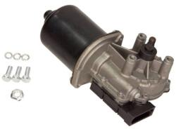 MaXgear Motor stieračov MAXGEAR 57-0149 (57-0149)