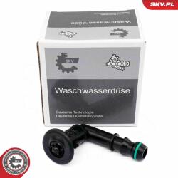 ESEN SKV Tryska ostrekovača svetiel ESEN SKV 15SKV733 (15SKV733)