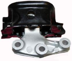 CORTECO Uloženie, motor CORTECO 49402611 (49402611)