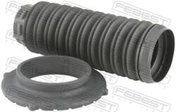 FEBEST Ochranný kryt/manžeta, tlmič pérovania FEBEST TSHB-ASA44F (TSHB-ASA44F)