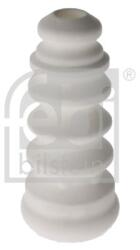 Febi Bilstein Doraz, pruženie FEBI BILSTEIN 18402 (18402)