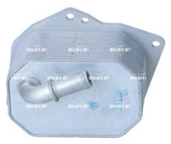 NRF Chladič motorového oleja NRF 31860 (31860)