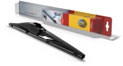 HELLA Lista stieraca, univerzalna HELLA 9XW 358 112-931 (9XW 358 112-931)