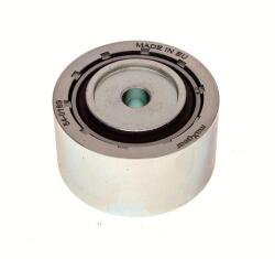 MAXGEAR Vratná/vodiaca kladka rebrovaného klinového remeňa MAXGEAR 54-0169 (54-0169)