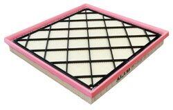 Alco Filter Vzduchový filter ALCO FILTER MD-8530 (MD-8530)