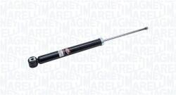 Magneti Marelli Tlmič pérovania MAGNETI MARELLI 351116070000 (351116070000)