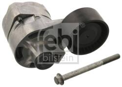 Febi Bilstein Napinák rebrovaného klinového remeňa FEBI BILSTEIN 37255 (37255)