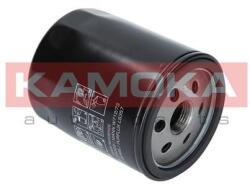 KAMOKA Olejový filter KAMOKA F113001 (F113001)