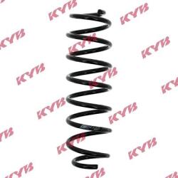 KYB Pružina podvozku KYB RA5148 (RA5148)