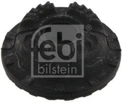 Febi Bilstein Oporné ložisko pružiacej jednotky FEBI BILSTEIN 33719 (33719)