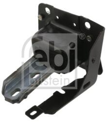 Febi Bilstein Uloženie, motor FEBI BILSTEIN 37244 (37244)
