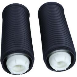 MAXGEAR Ochranná sada tlmiča proti prachu MAXGEAR 72-5703 (72-5703)