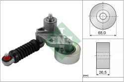 Schaeffler INA Napinák rebrovaného klinového remeňa Schaeffler INA 534 0037 10 (534 0037 10)