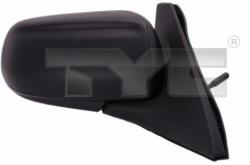 TYC Vonkajšie zrkadlo TYC 320-0002 (320-0002)