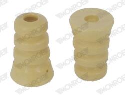 MONROE Ochranná sada tlmiča proti prachu MONROE PK456 (PK456)