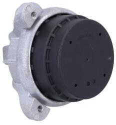 KAMOKA Uloženie, motor KAMOKA 890292 (890292)