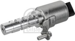 Febi Bilstein Riadiaci ventil nastavenia vačkového hriadeľa FEBI BILSTEIN 179060 (179060)