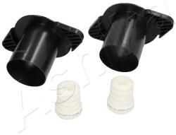 ASHIKA Ochranná sada tlmiča proti prachu ASHIKA 159-04-407 (159-04-407)