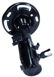 MAXGEAR Tlmič pérovania MAXGEAR 11-1634 (11-1634)