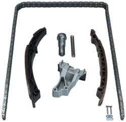 KAMOKA Sada rozvodovej reťaze KAMOKA 7001704 (7001704)