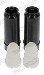 MONROE Ochranná sada tlmiča proti prachu MONROE PK167 (PK167)