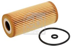 Febi Bilstein Olejový filter FEBI BILSTEIN 37564 (37564)