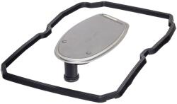 Hengst Filter Sada hydraulického filtra automatickej prevodovky HENGST FILTER EG87H D153 (EG87H D153)