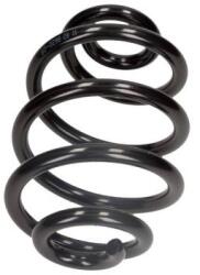 MAXGEAR Pružina podvozku MAXGEAR 60-0298 (60-0298)