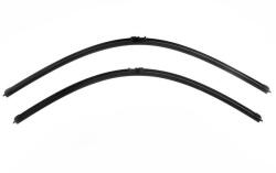 Denckermann Stierače DENCKERMANN VD10040 (VD10040)