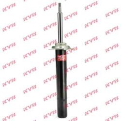 KYB Tlmič pérovania KYB 335811 (335811)