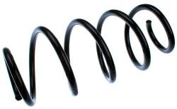 Denckermann Pružina podvozku DENCKERMANN D700297 (D700297)