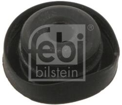 Febi Bilstein Doraz, pruženie FEBI BILSTEIN 36007 (36007)