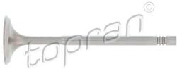 TOPRAN Sací ventil TOPRAN 108 017 (108 017)