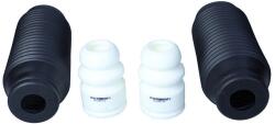MAXGEAR Ochranná sada tlmiča proti prachu MAXGEAR 72-7271 (72-7271)