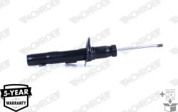 MONROE Tlmič pérovania MONROE G7487 (G7487)