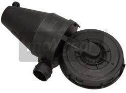 MAXGEAR Ventil odvetrania kľukovej skrine MAXGEAR 28-0251 (28-0251)