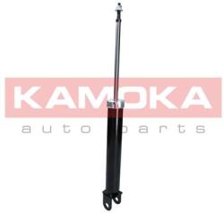 KAMOKA Tlmič pérovania KAMOKA 2000879 (2000879)