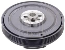 Febi Bilstein Remenica kľukového hriadeľa FEBI BILSTEIN 26834 (26834)