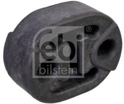 Febi Bilstein Držiak, výfukový systém FEBI BILSTEIN 172055 (172055)