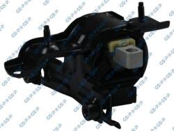 GSP Uloženie, motor GSP 532630 (532630)