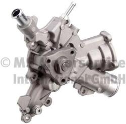 Kolbenschmidt Vodné čerpadlo, chladenie motora KOLBENSCHMIDT 50005003 (50005003)