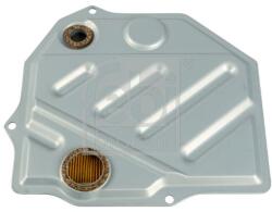 Febi Bilstein Hydraulický filter automatickej prevodovky FEBI BILSTEIN 04872 (04872)