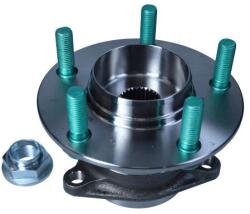 MAXGEAR Súprava ložísk kolesa MAXGEAR 33-0719 (33-0719)