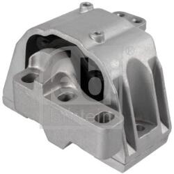 Febi Bilstein Uloženie, motor FEBI BILSTEIN 19420 (19420)