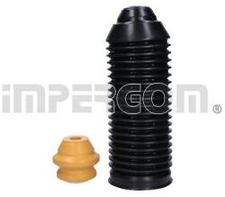 Original Imperium Ochranná sada tlmiča proti prachu ORIGINAL IMPERIUM 48554 (48554)