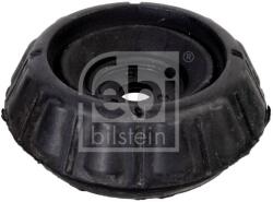 Febi Bilstein Oporné ložisko pružiacej jednotky FEBI BILSTEIN 174531 (174531)