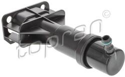 TOPRAN Tryska ostrekovača svetiel TOPRAN 111 412 (111 412)