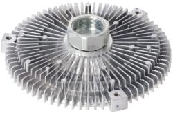 Febi Bilstein Spojka ventilátora chladenia FEBI BILSTEIN 18002 (18002)