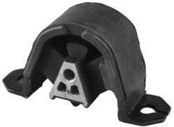 TEDGUM Uloženie, motor TEDGUM 00162110 (00162110)